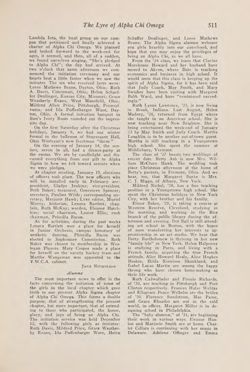 1931-1932_Vol_35 page 512.jpg