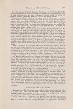 1931-1932_Vol_35 page 210.jpg