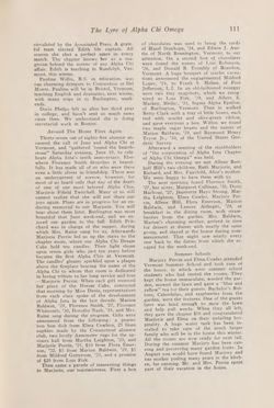 1931-1932_Vol_35 page 113.jpg