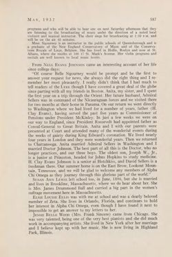1931-1932_Vol_35 page 588.jpg