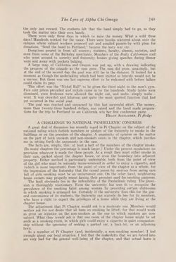 1931-1932_Vol_35 page 252.jpg