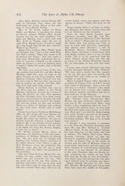 1931-1932_Vol_35 page 479.jpg