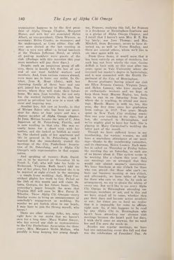 1931-1932_Vol_35 page 343.jpg