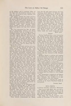 1931-1932_Vol_35 page 524.jpg