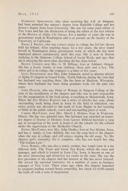 1931-1932_Vol_35 page 600.jpg