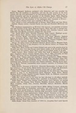 1931-1932_Vol_35 page 29.jpg