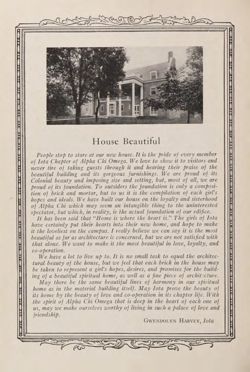 1931-1932_Vol_35 page 227.jpg