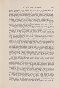 1931-1932_Vol_35 page 208.jpg