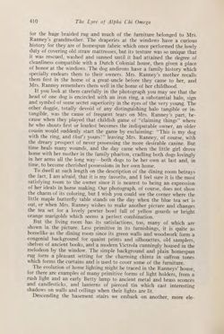 1931-1932_Vol_35 page 411.jpg