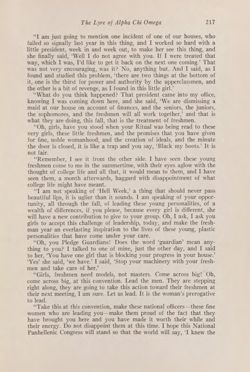 1931-1932_Vol_35 page 220.jpg