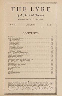 1932-1933_Vol_36 page 404.jpg