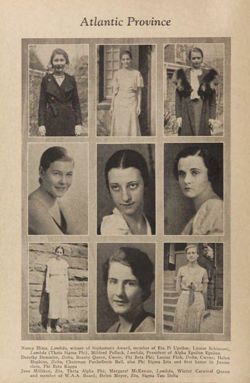 1932-1933_Vol_36 page 413.jpg