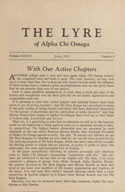 1932-1933_Vol_36 page 406.jpg