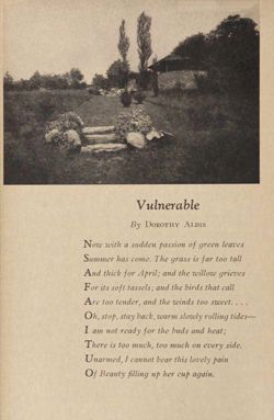 1932-1933_Vol_36 page 405.jpg