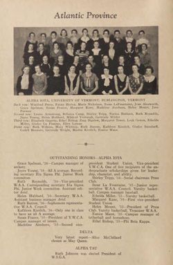 1932-1933_Vol_36 page 409.jpg