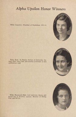 1932-1933_Vol_36 page 422.jpg