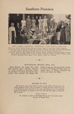 1932-1933_Vol_36 page 420.jpg