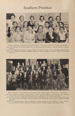 1932-1933_Vol_36 page 419.jpg