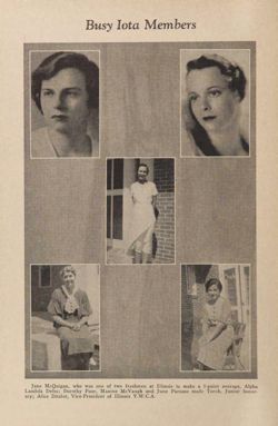 1932-1933_Vol_36 page 431.jpg