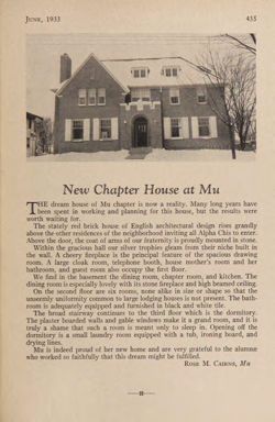 1932-1933_Vol_36 page 436.jpg