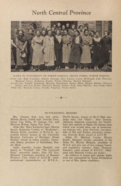 1932-1933_Vol_36 page 437.jpg