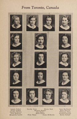 1932-1933_Vol_36 page 412.jpg