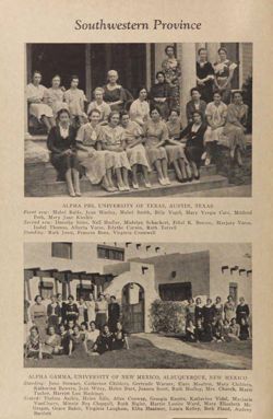 1932-1933_Vol_36 page 441.jpg