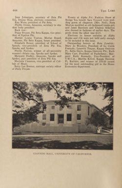 1932-1933_Vol_36 page 445.jpg