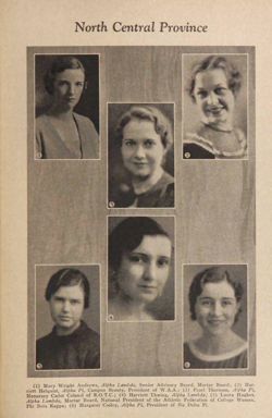 1932-1933_Vol_36 page 438.jpg