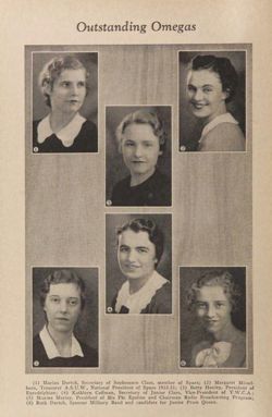 1932-1933_Vol_36 page 447.jpg