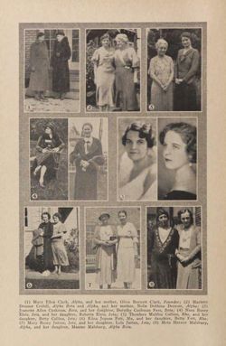 1932-1933_Vol_36 page 455.jpg