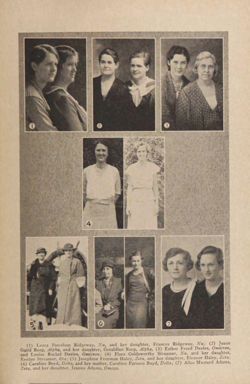 1932-1933_Vol_36 page 454.jpg