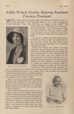 1932-1933_Vol_36 page 459.jpg