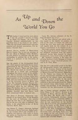 1932-1933_Vol_36 page 461.jpg