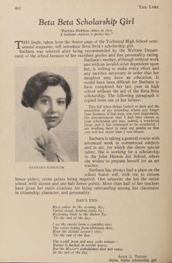 1932-1933_Vol_36 page 463.jpg