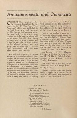 1932-1933_Vol_36 page 465.jpg