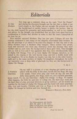 1932-1933_Vol_36 page 464.jpg