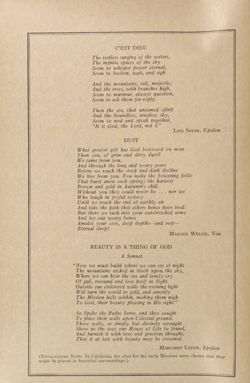 1932-1933_Vol_36 page 469.jpg