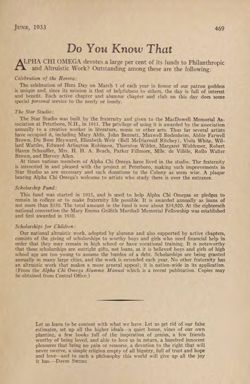 1932-1933_Vol_36 page 470.jpg