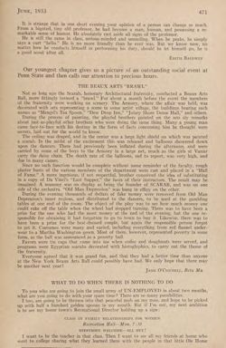 1932-1933_Vol_36 page 472.jpg