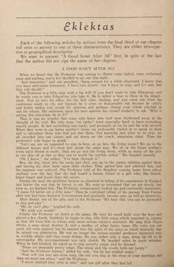 1932-1933_Vol_36 page 471.jpg