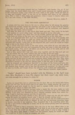 1932-1933_Vol_36 page 474.jpg