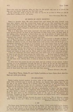 1932-1933_Vol_36 page 473.jpg