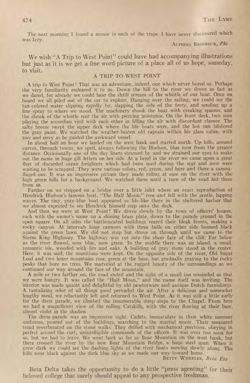 1932-1933_Vol_36 page 475.jpg