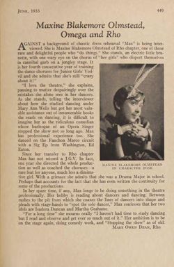 1932-1933_Vol_36 page 450.jpg