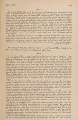 1932-1933_Vol_36 page 476.jpg