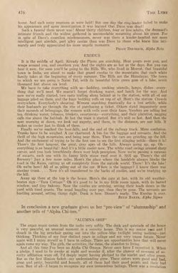 1932-1933_Vol_36 page 477.jpg