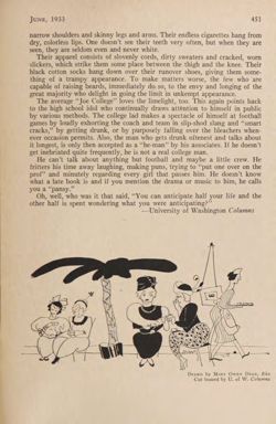 1932-1933_Vol_36 page 452.jpg