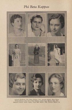 1932-1933_Vol_36 page 407.jpg