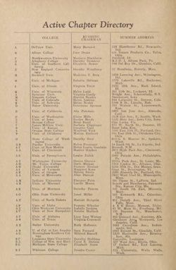 1932-1933_Vol_36 page 489.jpg